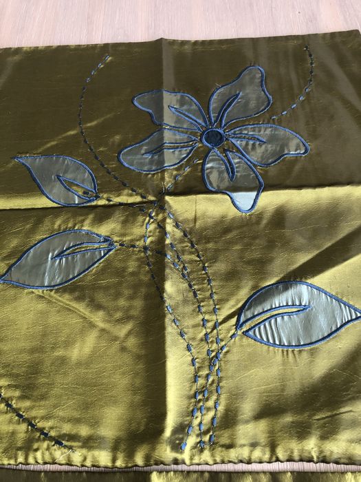 Poszewka na jaśka 6 sztuk home& you