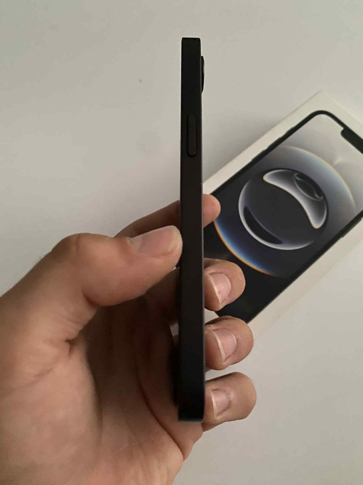 Iphone 16e 128gb