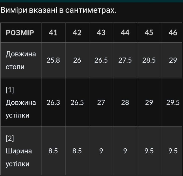 Кросівки  rapter