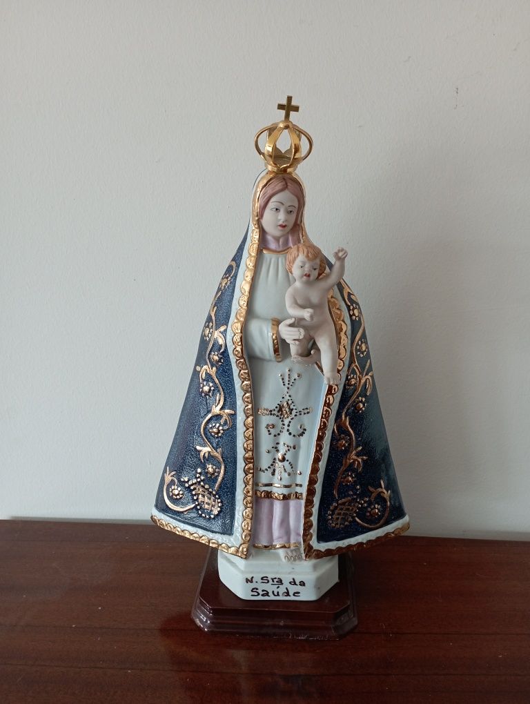 Imagem religiosa