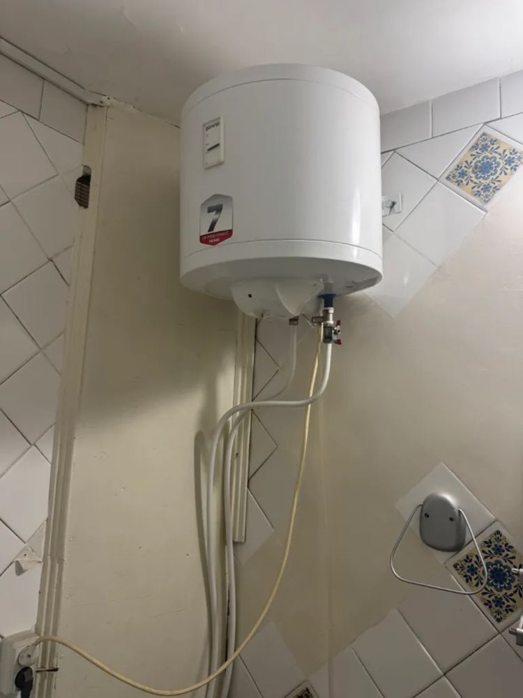 Новый!! Продам 2к квартиру Березинка,Левобережный 3, Караван