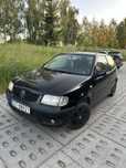 VW Polo 1.4 benzyna+gaz