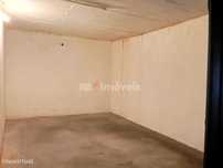 Garagem com 18 m2, na zona norte da cidade