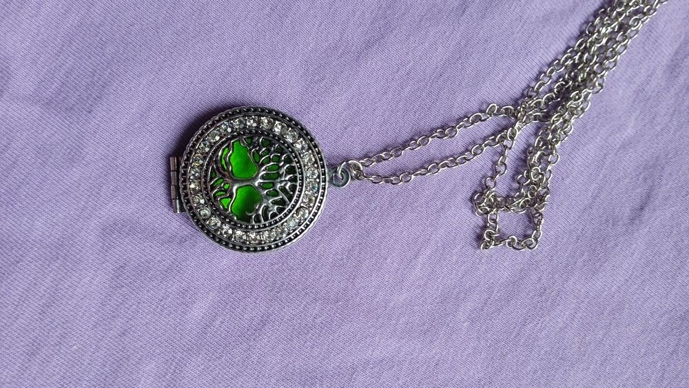 Жіноча біжутерія