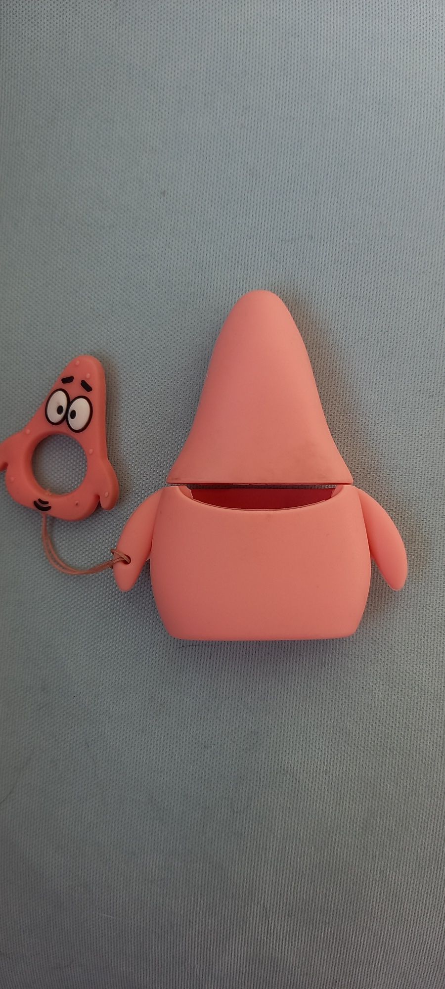 Чохол на airpods