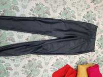 Caças Zara XS...
