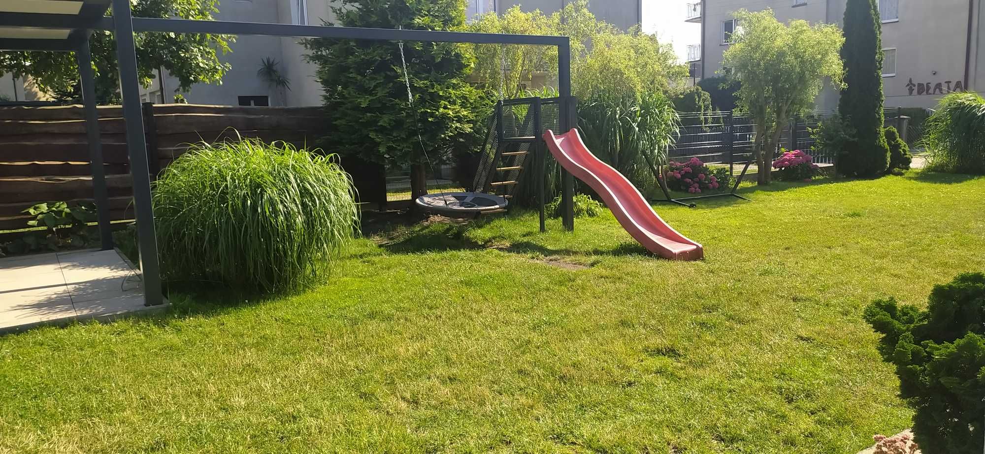WAKACJE w dobrej i przystępnej cenie, noclegi, pokoje i STUDIO.