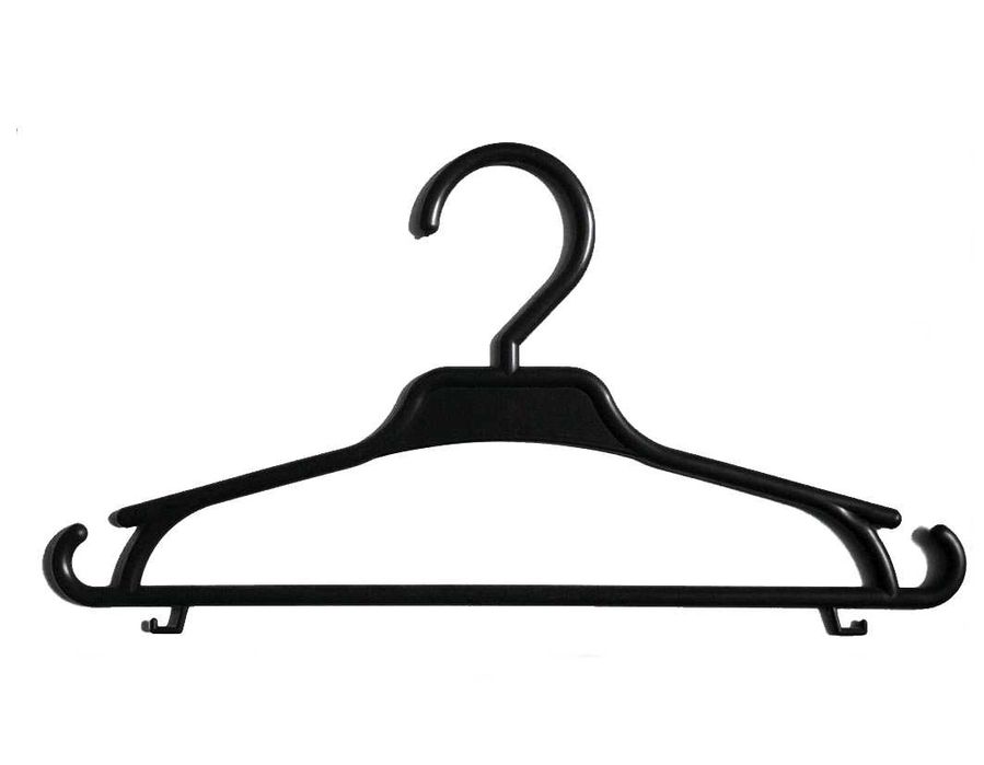 Wieszaki dziecięce na ubrania wieszak dla dzieci