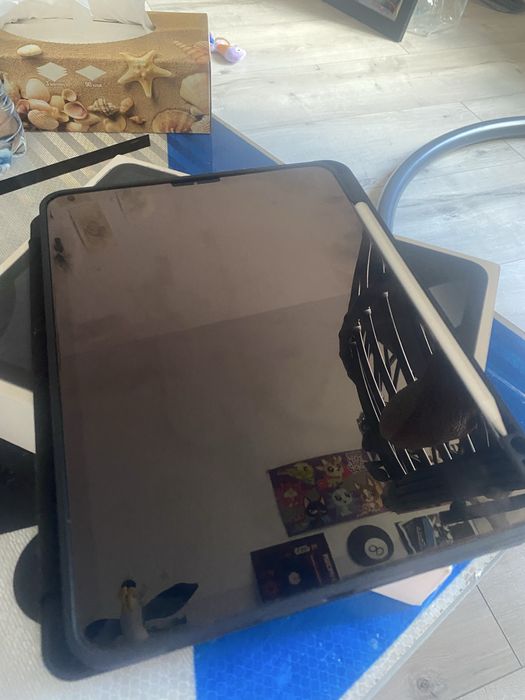 Ipad Air 4 generacja