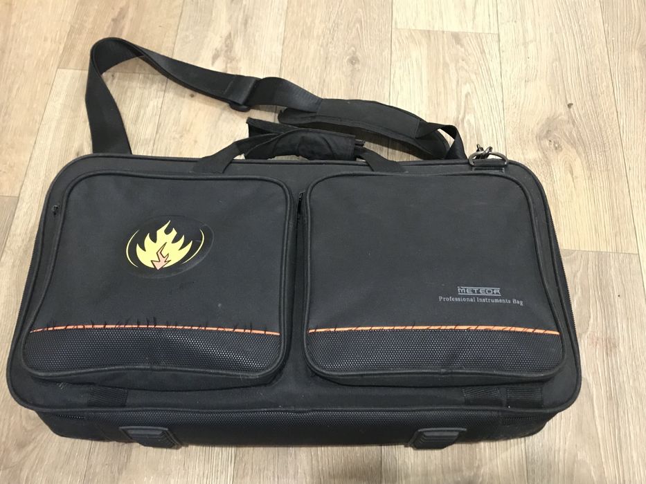 Roland Octapad SPD-30