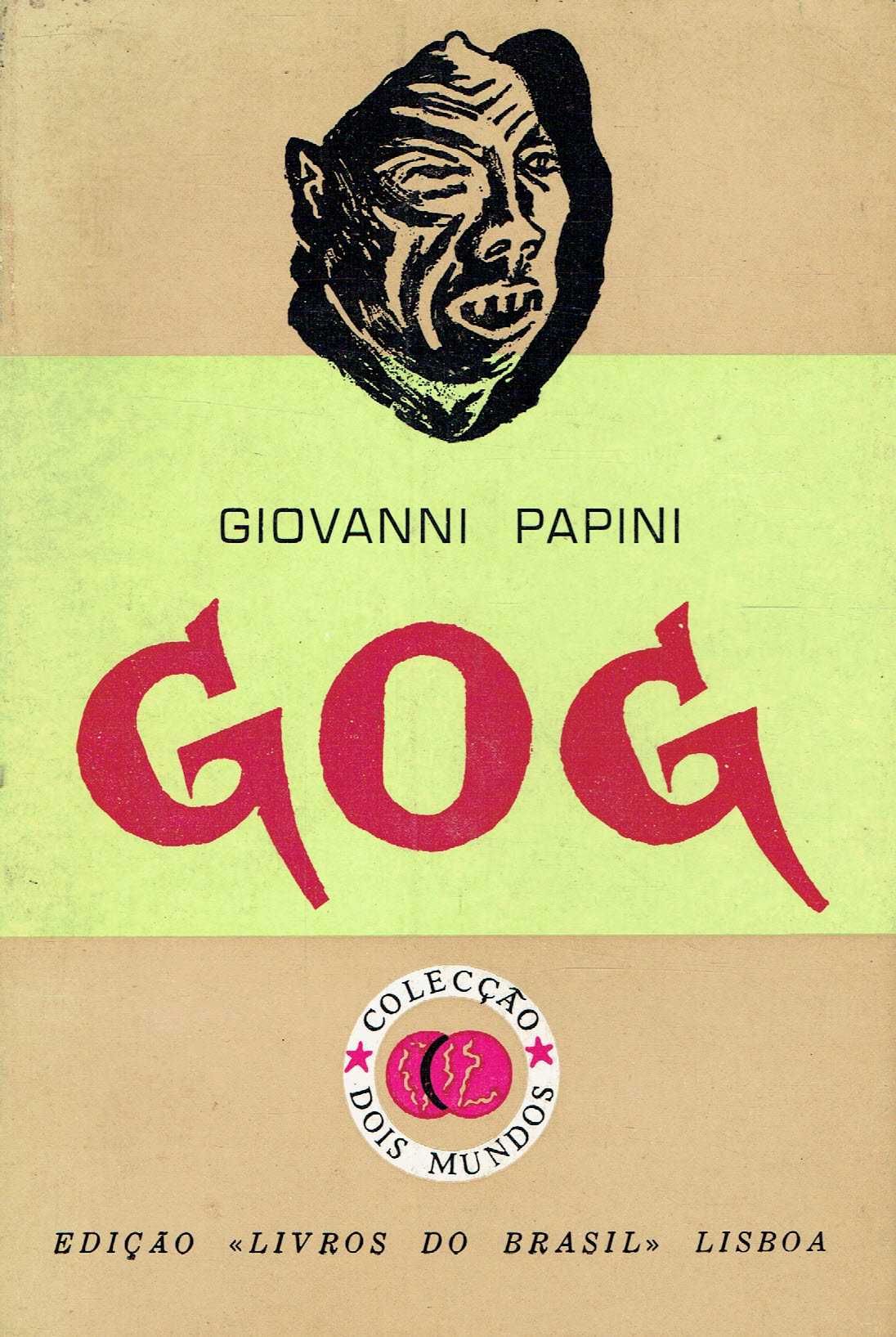 4010

Gog
de Giovanni Papini