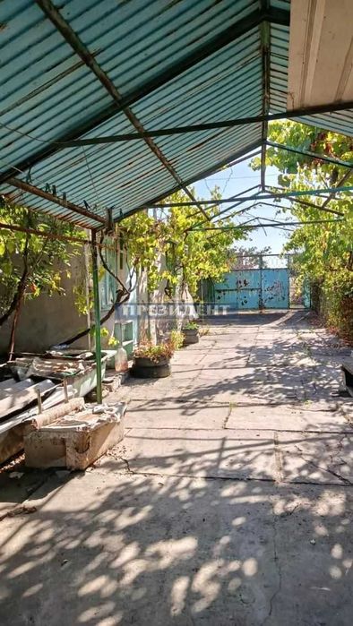 продам зимний дом село Свердлово (Иваново)  13 999 у.е