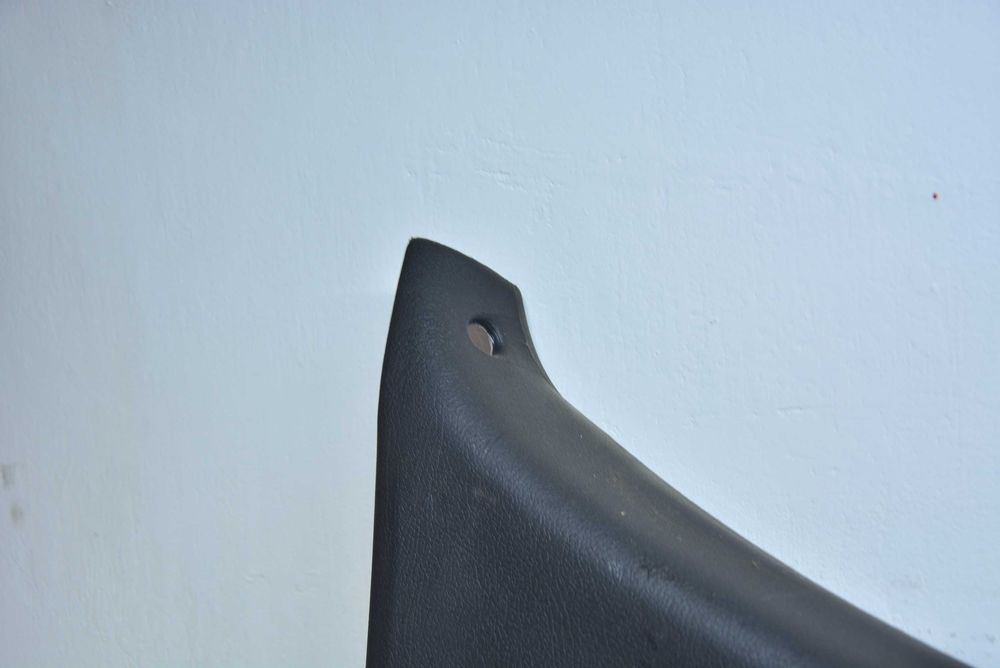 Mitsubishi 3000GT VR4 GTO Dodge Stealth plastik maskownica klapy tył