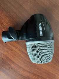 Mikrofon Shure PG52