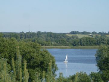 Noclegi, kwatery, mieszkania, biuro - wynajem Andrzej Kurek