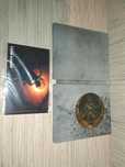 ^️ shadow of the tomb raider pl +steelbook ps4 playstation 4 5