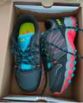Buty nowe Fila nr 31
