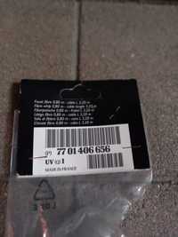 Antena Renault original