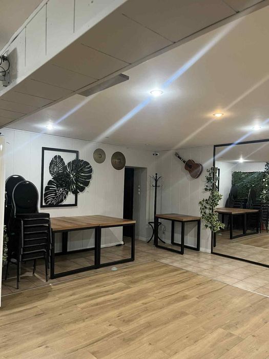 Sala na wynajem na imprezę, urodziny, spotkanie, chrzciny , wesele