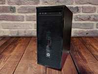 HP i5-6500/8GB RAM/1000GB/PC Computador