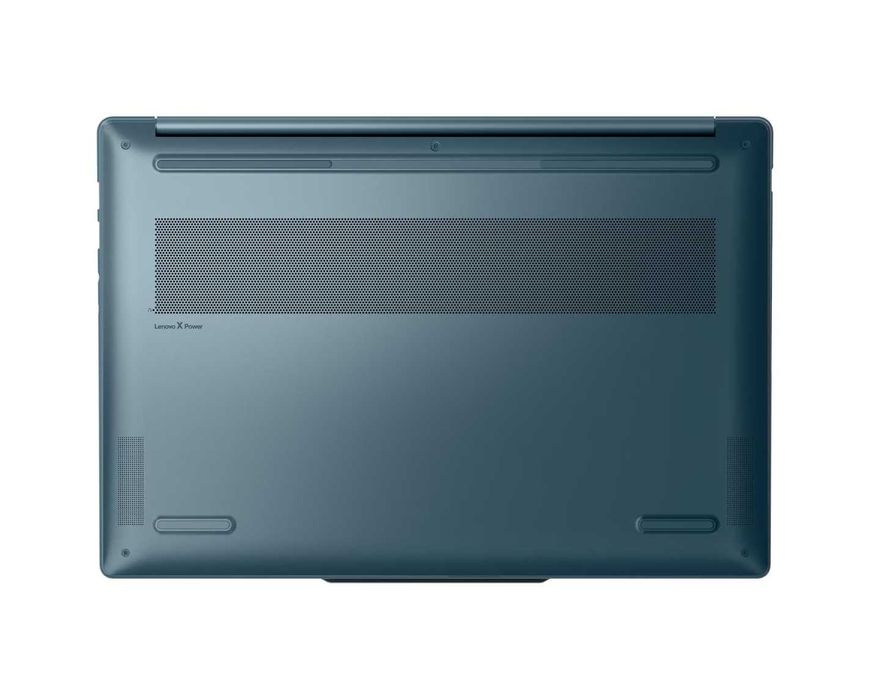 Lenovo Yoga Pro 9 14IRP8 | i7-13705H/RTX 4050/DDR5-16GB/1TB SSD/3K