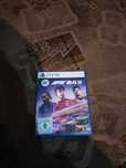F1 2024 PlayStation 5
