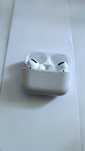 Sprzedam  słuchawki Apple Airpods pro