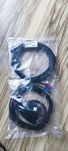 Antena SCANIA Komplet