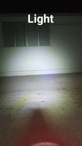 Додаткове світло/лед фари/ дополнительный свет/ доп свет