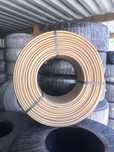 Труби теплого пола Італія Feroli Pex-A 16*2mm