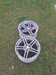 Alufelgi BMW 19 styling 313 Ori