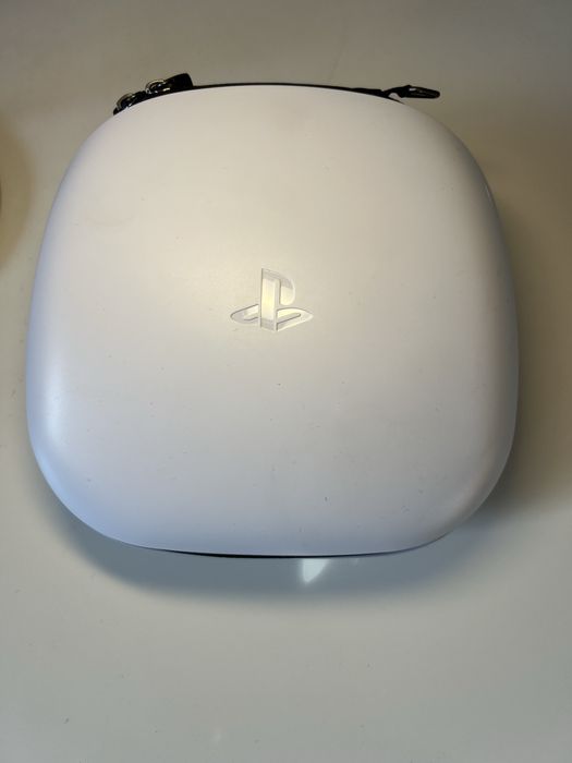 Геймпад Sony DualSense Edge
