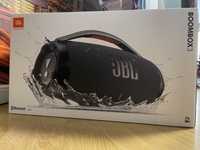 Продам JBL Boombox 3