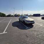 Продам SUBARU Outback, Субару Аутбек 2,5 літровий