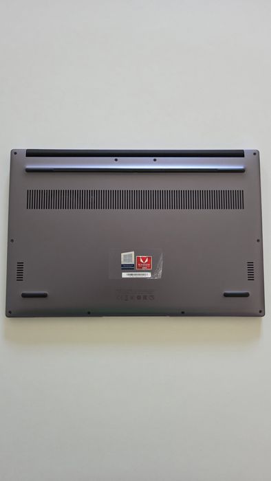 Huawei MateBook D14 BRAND NEW!!!64297808221569122