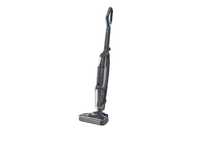 Akumulatorowy odkurzacz pionowy myjący Silvercrest 3w1, 22,2 V Mop