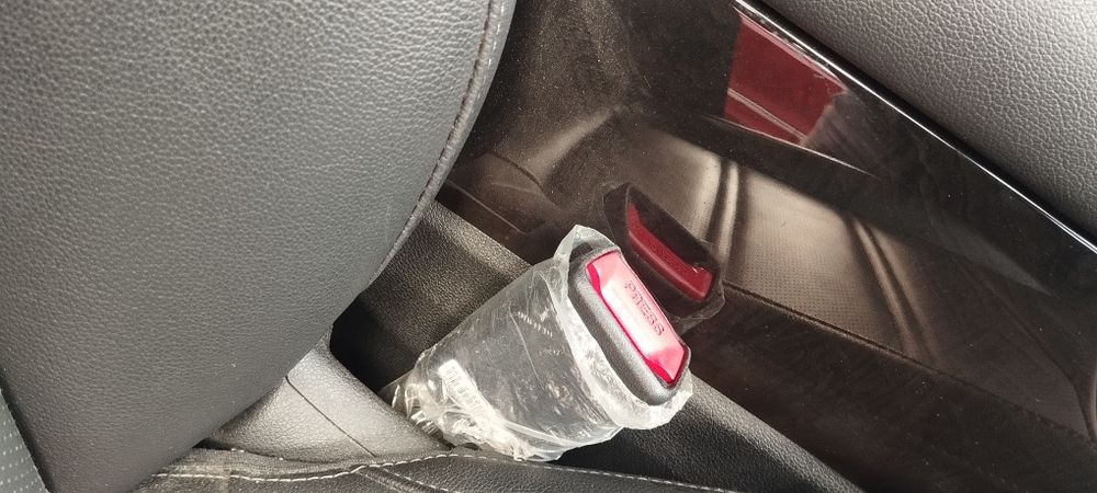 KIA Sorento .Дизель. 120 пробег!