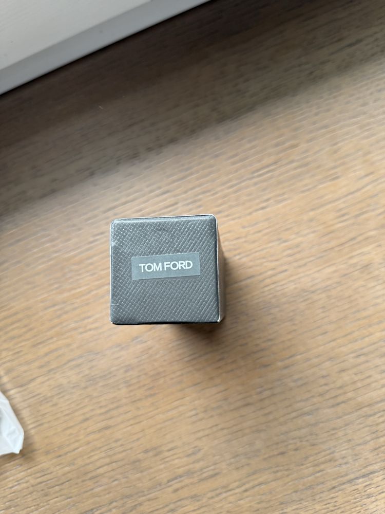 Tom ford oud wood 50ml