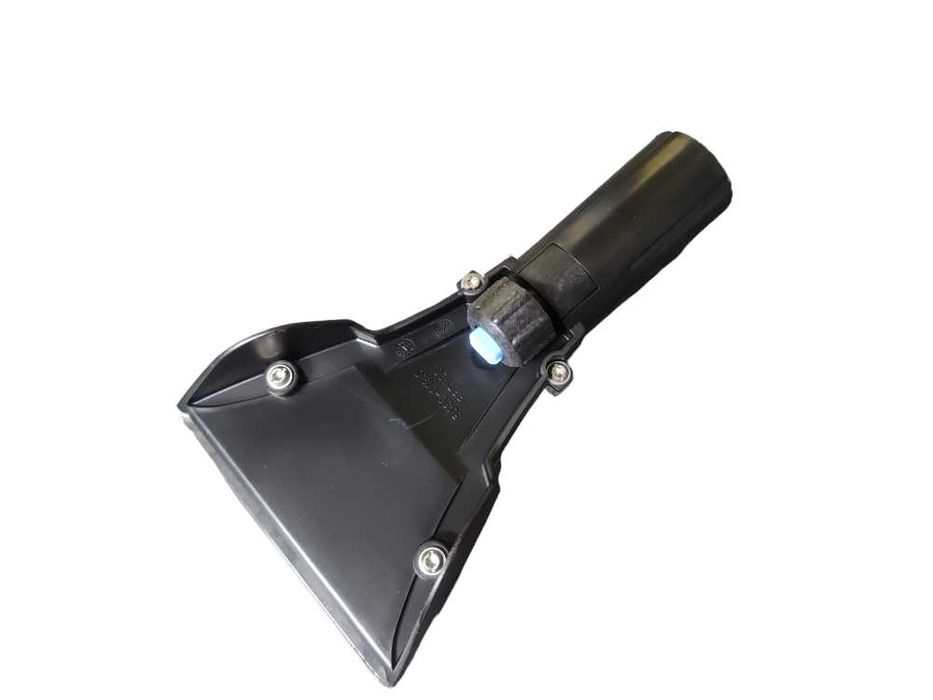 KARCHER Ssawka do tapicerki do Puzzi 8/1  10/1 Oryginał Promocja