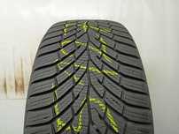 Continental WinterContact TS870 225/45/17 21r. 94V 8,4mm (5127)