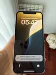 Iphone 12 pro 128gb