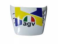 AGV F130X DASZEK KASKU