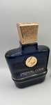 Swiss Arabian Primal Code 10ml
