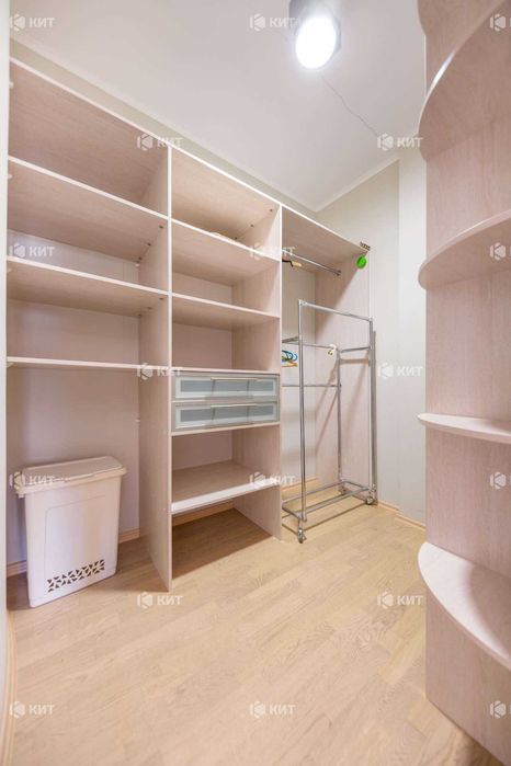 3к.100м2, Центр (м. Пушкинская, ЖК Дом на Петровского) 123673