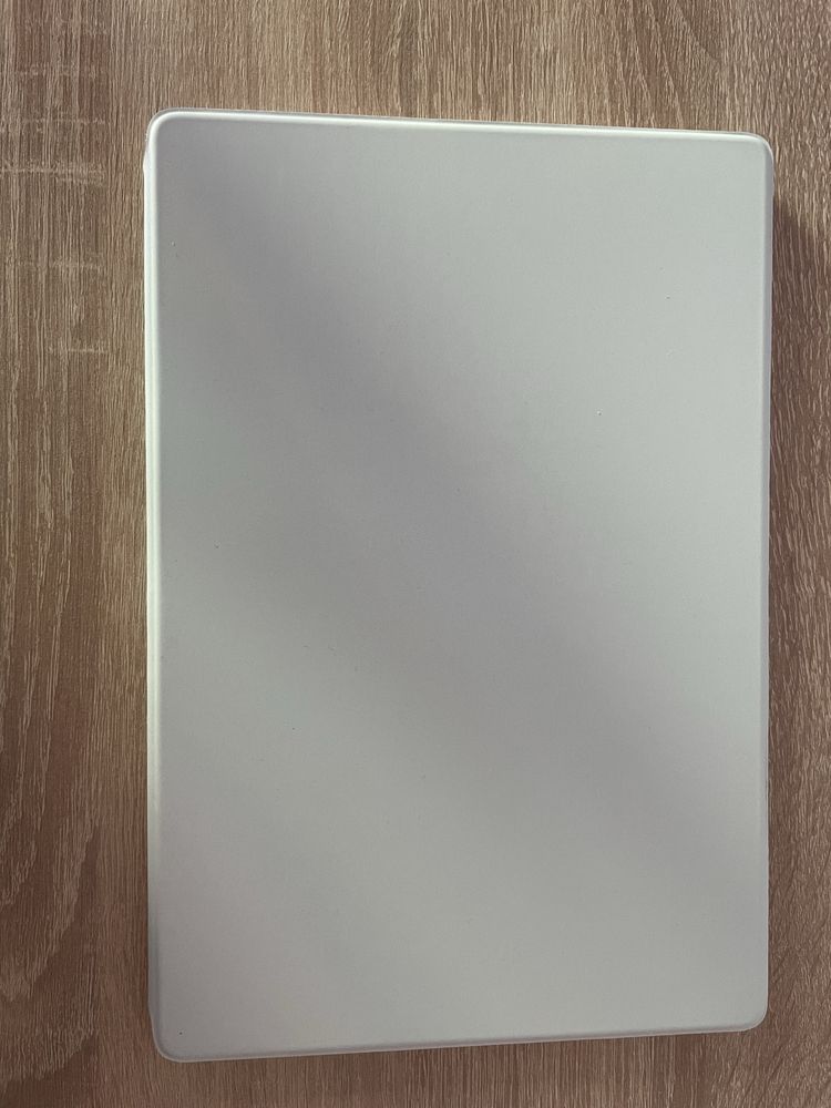HUAWEI MatePad 12 X PaperMatte Edition na gwarancji