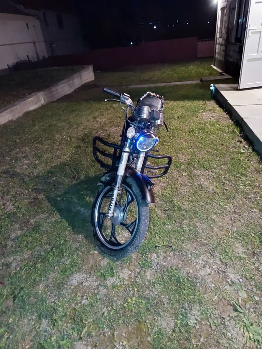 Продам Альфу Сабур 110 кубіків