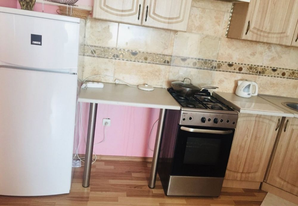 Оренда затишної 3-кімнатної квартири  м.Ужгород біля Park Land