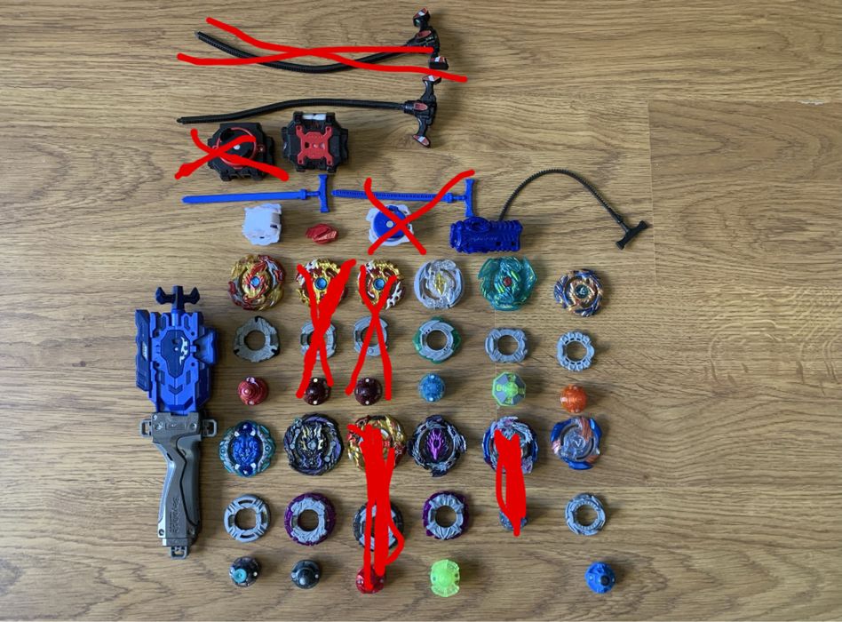 Бейблейд. !!!оригинал такара томи!!!