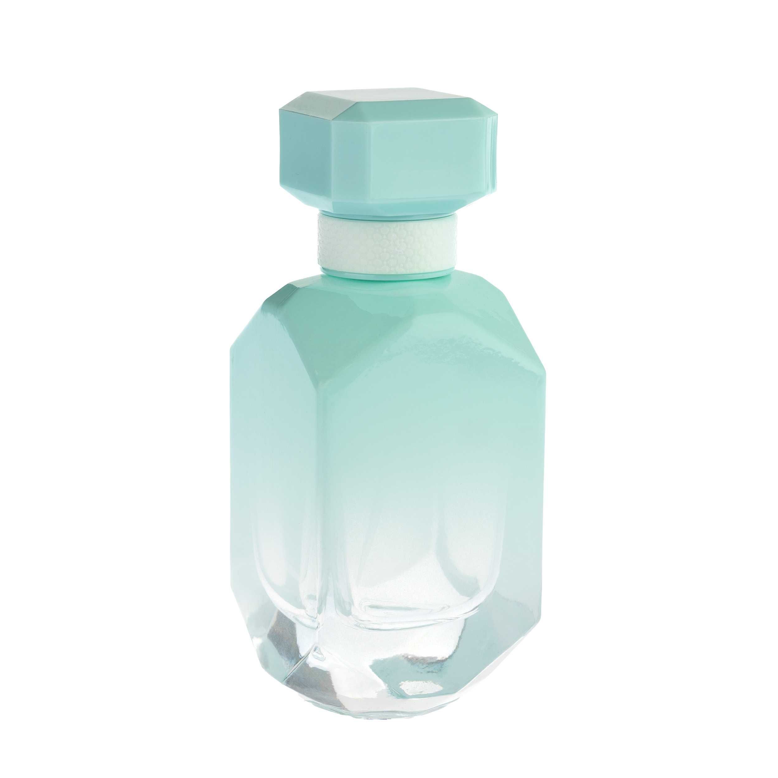 Perfumy - 50 ml! Trwałe! Ozdobna butelka! Pastelowe!