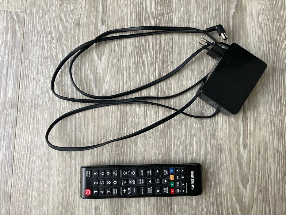 Telewizor Samsung 32 cale Samsung UE32K5100AW